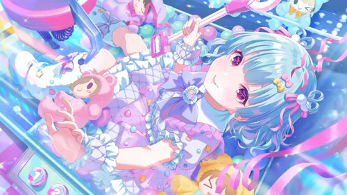 兵藤雫